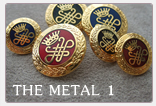 THE METAL1