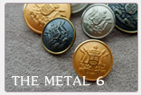 THE METAL2