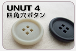 UNUT 4 �ͳѷ�ܥ���